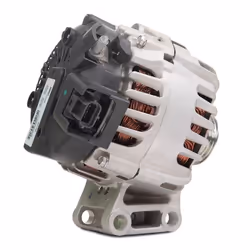 VALEO 446754 Alternator 14V 120A