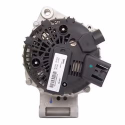 VALEO 446754 Alternator 14V 120A - Additional view 5