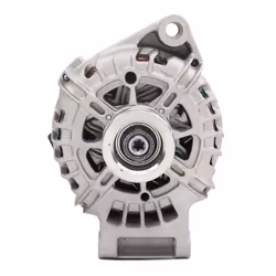 VALEO 446754 Alternator 14V 120A - Additional view 6