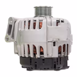 VALEO 446754 Alternator 14V 120A - Additional view 7