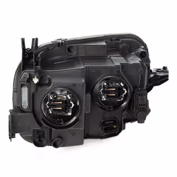 VALEO ORIGINAL PART 450401 Headlights Right for right-hand traffic - Additional view 4