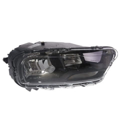 VALEO 450559 Headlights Right H7, PY21W Halogen for right-hand traffic