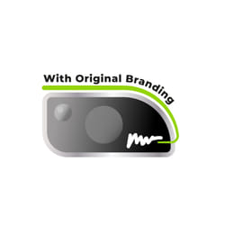 VALEO 450623 Headlights Right H7, H1, PY21W Halogen for right-hand traffic CITROËN: Berlingo, Berlingo Van