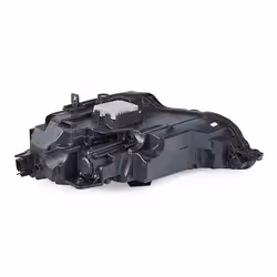 VALEO 450895 Headlights Right LED for right-hand traffic AUDI: A3 Sportback, A3 Saloon