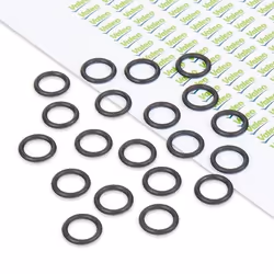Gaskets; VALEO; 1409971145, 3093499, 52450548, 6555437, 6457R0