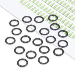 VALEO 509132 Gaskets
