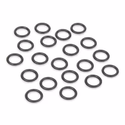 VALEO 509132 Gaskets