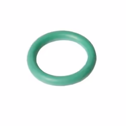 VALEO 509133 Gaskets