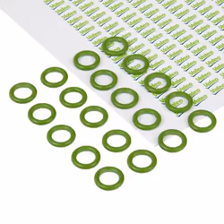 Gaskets; VALEO; for BMW, AUDI, MINI, FORD, MERCEDES-BENZ; 64508374959, 8374959, 1850714, 52466778, 90459254