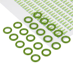 VALEO 509168 Gaskets BMW: 5 Saloon, 1 Coupe, 7, AUDI: A5 B9 Coupe, A6 C7 Avant, MINI: Hatchback