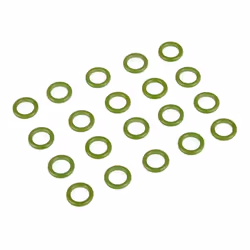 VALEO 509168 Gaskets BMW: 5 Saloon, 1 Coupe, 7, AUDI: A5 B9 Coupe, A6 C7 Avant, MINI: Hatchback