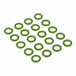 VALEO 509168 Gaskets BMW: 5 Saloon, 1 Coupe, 7, AUDI: A5 B9 Coupe, A6 C7 Avant, MINI: Hatchback - Additional view 4