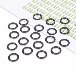 Gaskets; VALEO; 80872ST7000, 80872ST7000, 9009914120