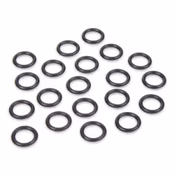 VALEO 509301 Gaskets