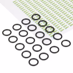 Gaskets; VALEO; 80871ST7000, 80871ST7000, LB5761JIX