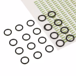 VALEO 509302 Gaskets