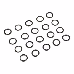 VALEO 509302 Gaskets
