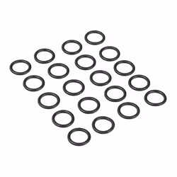 VALEO 509302 Gaskets - Additional view 4