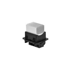 Service 509918 Ignition