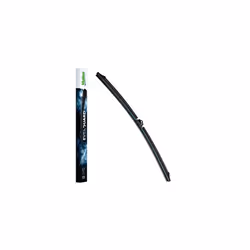 VALEO EVERGUARD - VSF53 - Premium Silicone Technology Wiper Blade - Length: 21 inches - Front (Pack of 1 Wiper Blade) - 56600 ...