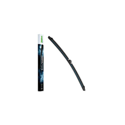 VALEO EVERGUARD - VSF53 - Premium Silicone Technology Wiper Blade - Length: 21 inches - Front (Pack of 1 Wiper Blade) - 566008