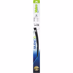 Valeo 574052 Wiper Refill