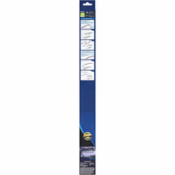 Valeo 574052 Wiper Refill