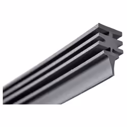 Valeo 574052 Wiper Refill