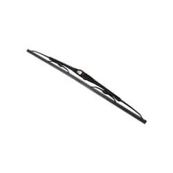 Valeo 1913118 car door, window / component Wiper blade