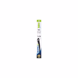 Silencio Wiper Blade VR251 574330 Rear Length: 450mm Single Wiper Blade (for Left and Right Hand Drive Vehicles)
