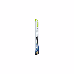 Silencio Wiper Blade VR251 574330 Rear Length: 450mm Single Wiper Blade (for Left and Right Hand Drive Vehicles)