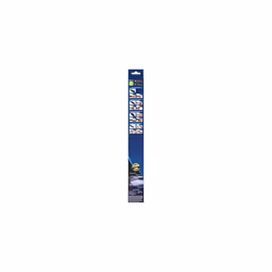 Silencio Wiper Blade VR251 574330 Rear Length: 450mm Single Wiper Blade (for Left and Right Hand Drive Vehicles) - Additional view 5