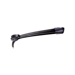 Valeo 1913344 car door, window / component Wiper blade