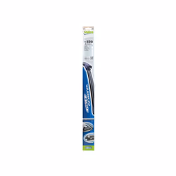Valeo 1913302 car door, window / component Wiper blade