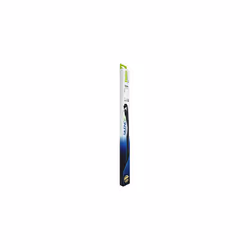 Silencio Wiper Blade VF429 574392 Front Length: 650mm/550mm Set of 2 Wiper Blades (for Left Hand Drive Vehicles)