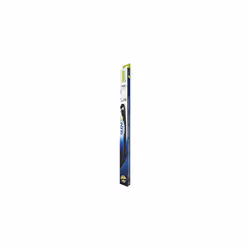 Silencio Wiper Blade VF429 574392 Front Length: 650mm/550mm Set of 2 Wiper Blades (for Left Hand Drive Vehicles)