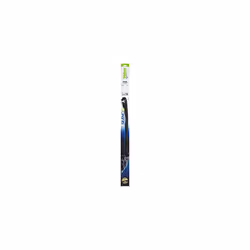 Silencio Wiper Blade VF450 574395 Front Length: 800mm/750mm Set of 2 Wiper Blades (for Left and Right Hand Drive Vehicles)