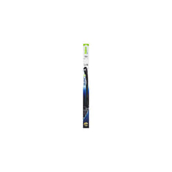 Silencio Wiper Blade VF450 574395 Front Length: 800mm/750mm Set of 2 Wiper Blades (for Left and Right Hand Drive Vehicles)