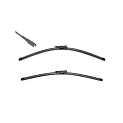 Valeo 1913376 car door, window / component Wiper blade