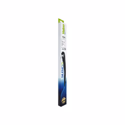 Valeo 1913376 car door, window / component Wiper blade