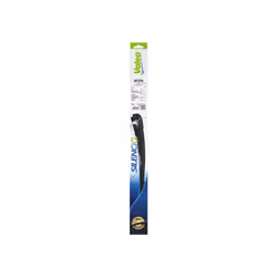 Valeo 1913376 car door, window / component Wiper blade
