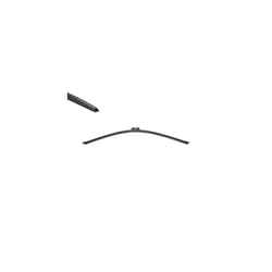 Silencio Wiper Blade VR270 574614 Rear Length: 280mm Single Wiper Blade (for Left and Right Hand Drive Vehicles)