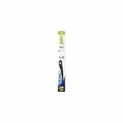 Silencio Wiper Blade VR270 574614 Rear Length: 280mm Single Wiper Blade (for Left and Right Hand Drive Vehicles)