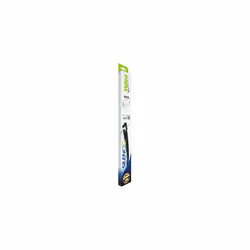 Silencio Wiper Blade VR270 574614 Rear Length: 280mm Single Wiper Blade (for Left and Right Hand Drive Vehicles)