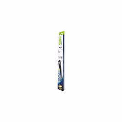 Silencio Wiper Blade VR270 574614 Rear Length: 280mm Single Wiper Blade (for Left and Right Hand Drive Vehicles) - Additional view 4