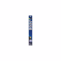 Silencio Wiper Blade VR270 574614 Rear Length: 280mm Single Wiper Blade (for Left and Right Hand Drive Vehicles) - Additional view 5