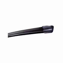 Valeo 1913356 car door, window / component Wiper blade