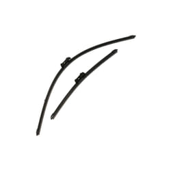 Valeo 1913374 car door, window / component Wiper blade