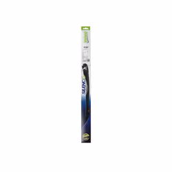 Valeo 1913220 car door, window / component Wiper blade