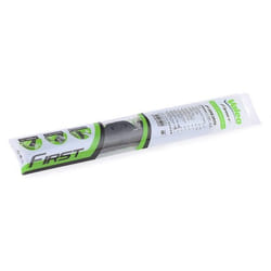 Wiper blade Valeo First Multiconnection 575000 350mm Flat wiper blade for left-hand/right-hand drive vehicles 14Inch Hook fixing, Pin Fixing